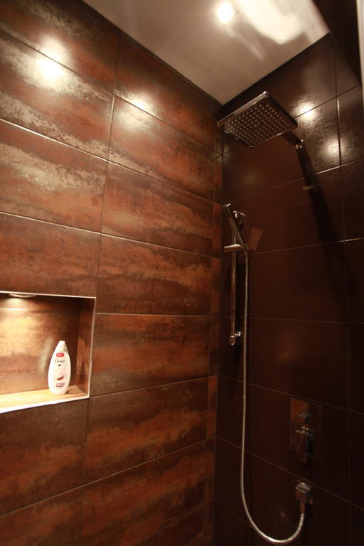 Brown Cottage Apartment Σόφια Εξωτερικό φωτογραφία